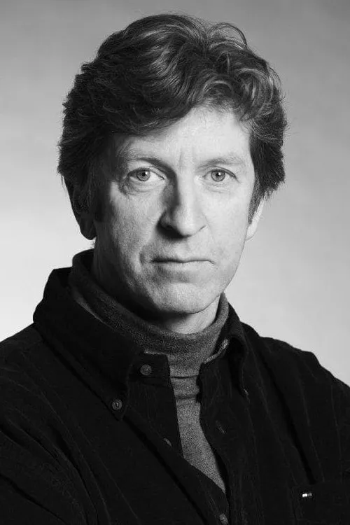 Profile photo of R.H. Thomson