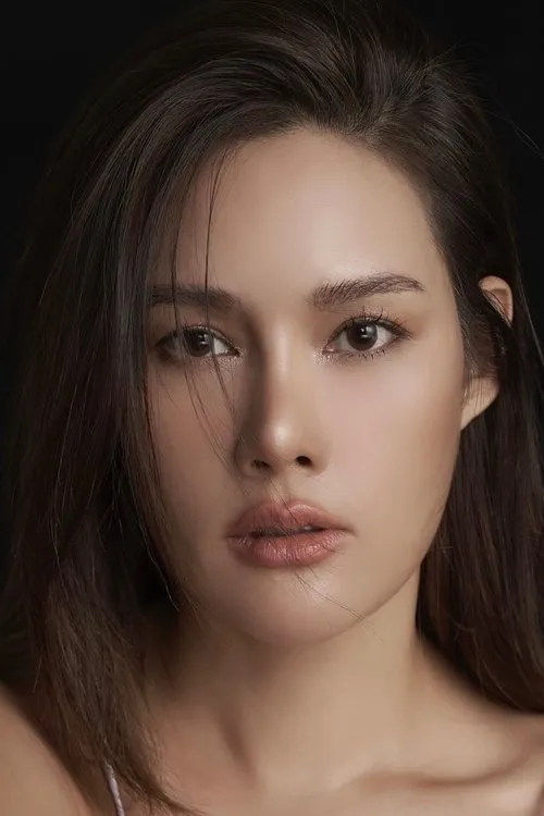 Photo of Rhatha Phongam