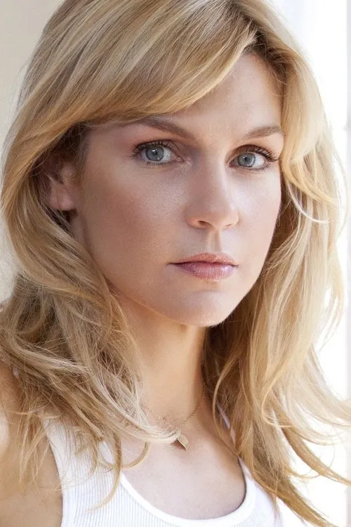 Profile photo of Rhea Seehorn