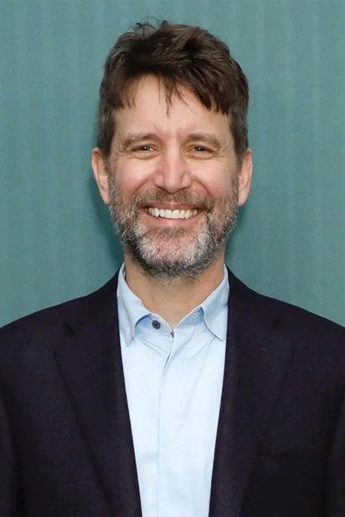 Profile photo of Rhett Reese