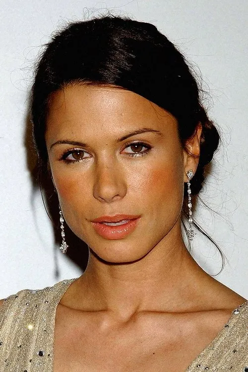 Profile photo of Rhona Mitra