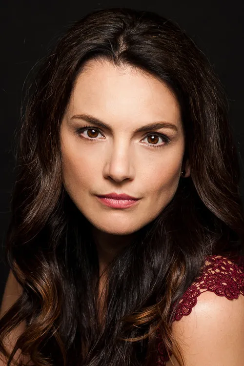 Photo of Rhonda Dent