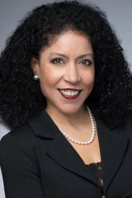 Profile photo of Rhonda Overby