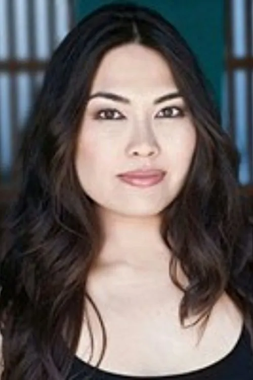 Profile photo of Rhoslynne Bugay