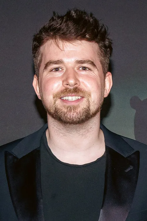 Profile photo of Rhys Frake-Waterfield