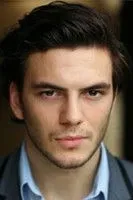 Photo of Rhys Howells