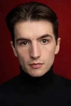 Profile photo of Rhys Warrington