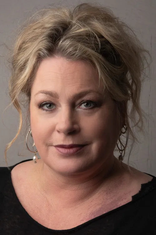 Profile photo of Rian Gerritsen