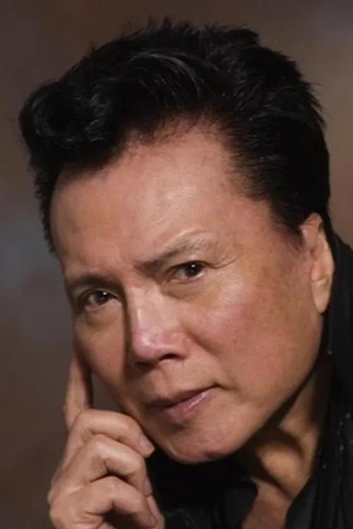 Profile photo of Ric Young