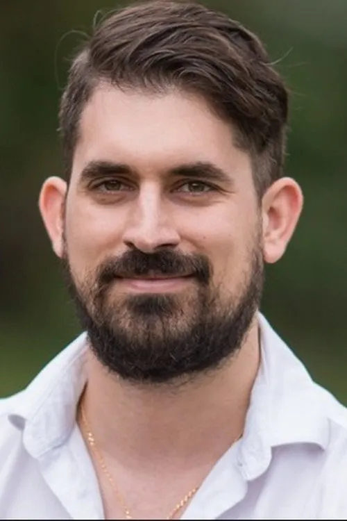 Profile photo of Ricard Cussó