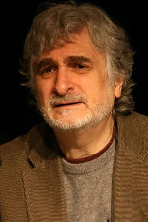 Profile photo of Ricard Reguant