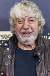 Profile photo of Ricardo Arroyo