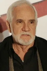 Profile photo of Ricardo Blume