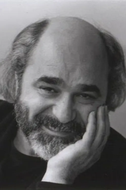 Riccardo Rovatti