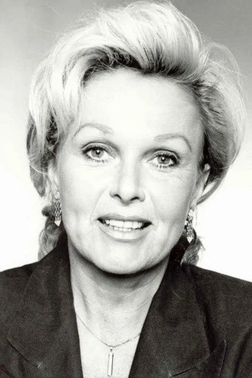 Profile photo of Ricci Hohlt