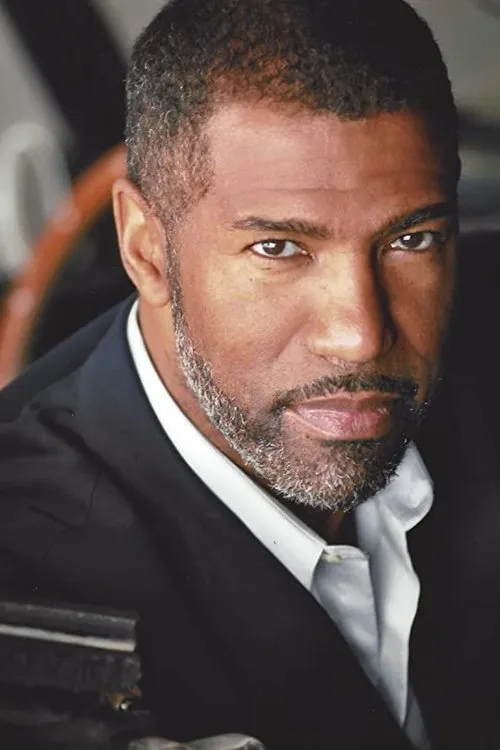 Profile photo of Ricco Ross