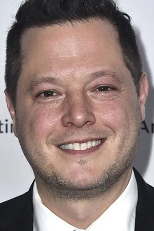 Profile photo of Rich Delia