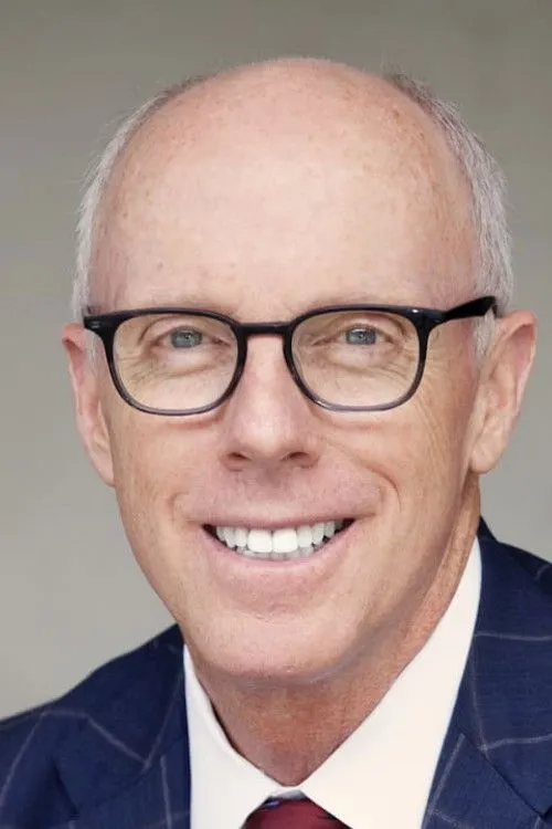 Profile photo of Rich McKay