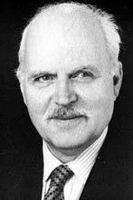 Profile photo of Richard Bebb