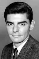 Photo of Richard Benjamin