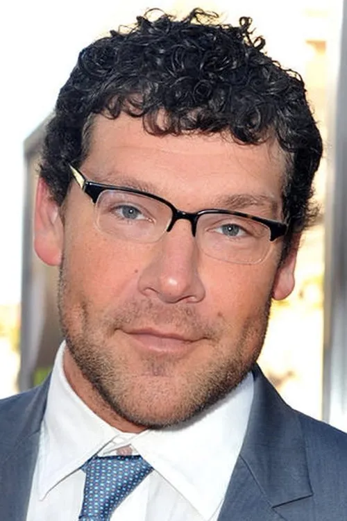 Profile photo of Richard Brener