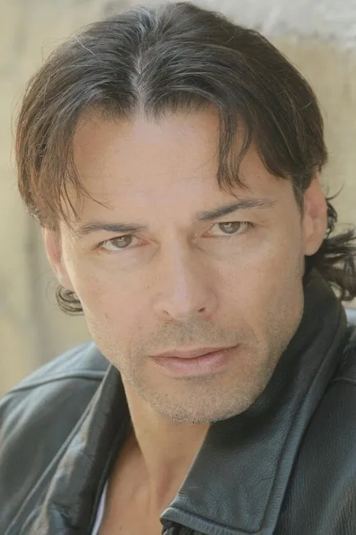 Profile photo of Richard Cetrone