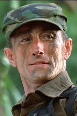 Profile photo of Richard Chaves