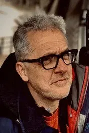 Profile photo of Richard Clark