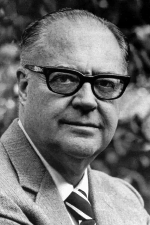 Profile photo of Richard Condon