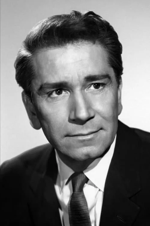 Profile photo of Richard Conte