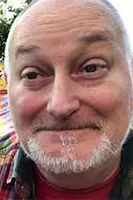 Profile photo of Richard Coombs