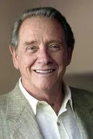 Profile photo of Richard Crenna