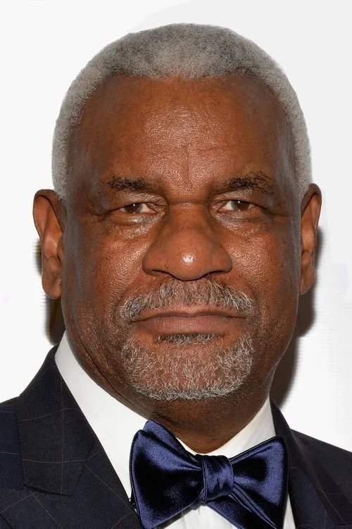 Profile photo of Richard Gant