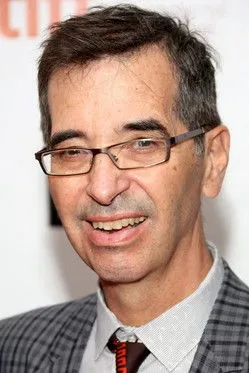 Profile photo of Richard Glatzer