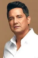 Photo of Richard Gomez