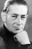 Profile photo of Richard Groschopp