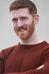 Profile photo of Richard Guiver