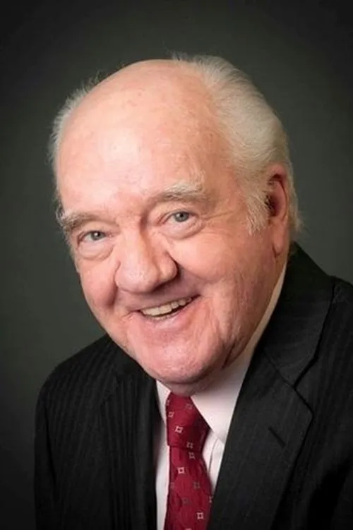 Profile photo of Richard Herd