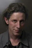 Profile photo of Richard Huber