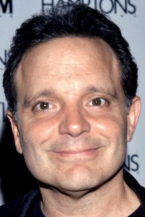 Profile photo of Richard Jeni