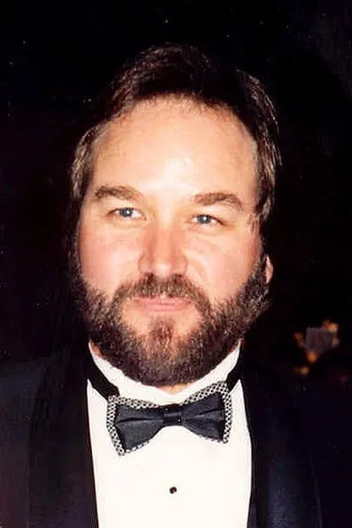 Profile photo of Richard Karn