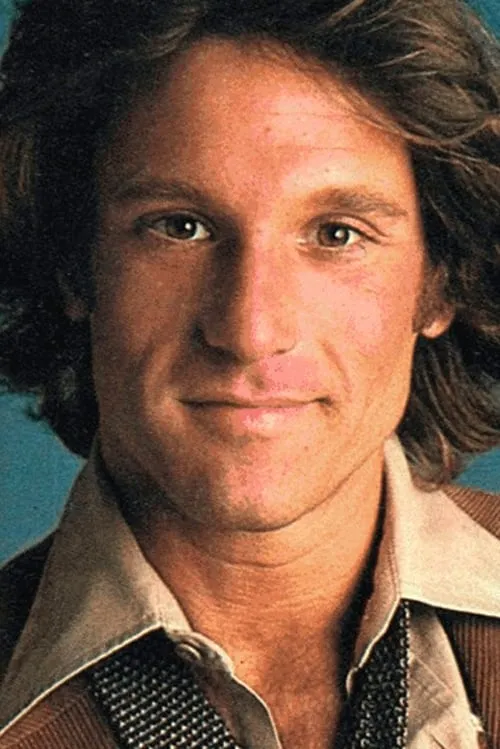 Profile photo of Richard Pacheco