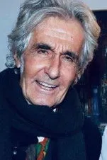 Profile photo of Richard Pezet