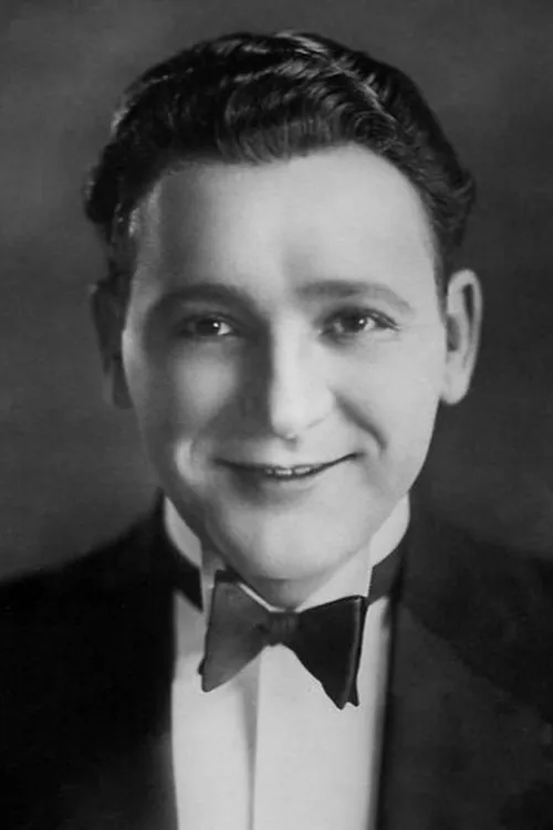 Profile photo of Richard Talmadge