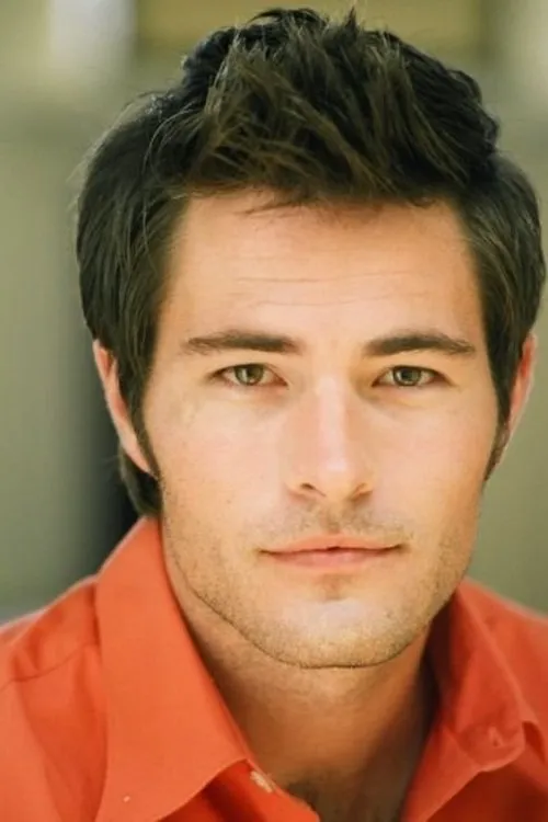 Profile photo of Richard Tillman