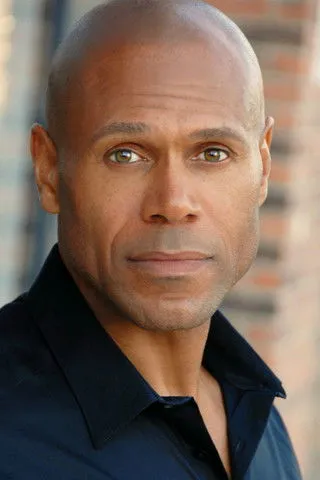 Profile photo of Richard Whiten