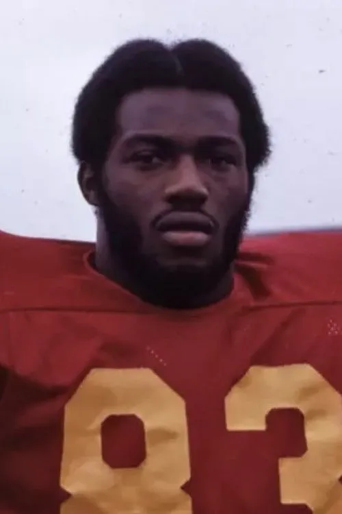 Profile photo of Richard Wood