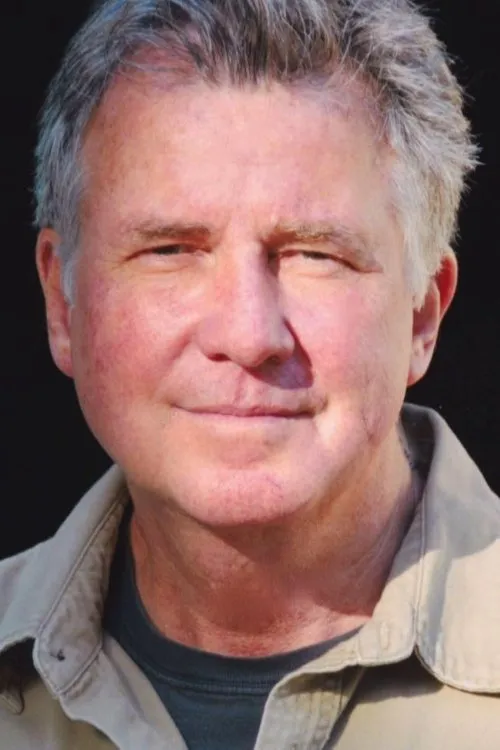 Profile photo of Richard Young