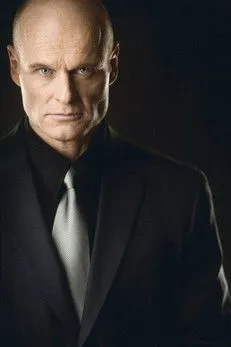 Profile photo of Richard Zeman