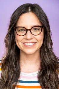 Profile photo of Richelle Meiss